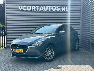 mazda-2-1.5-skyactiv-g-luxury--nav