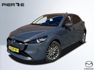 mazda-2-1.5-e-skyactiv-g-90-exclusi