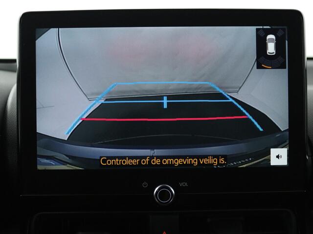 Mazda 2 Hybrid 1.5 Homura Plus | Pano | Navigatie |