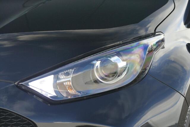 Mazda 2 Hybrid 1.5 Exclusive-line | RIJKLAARPRIJS |