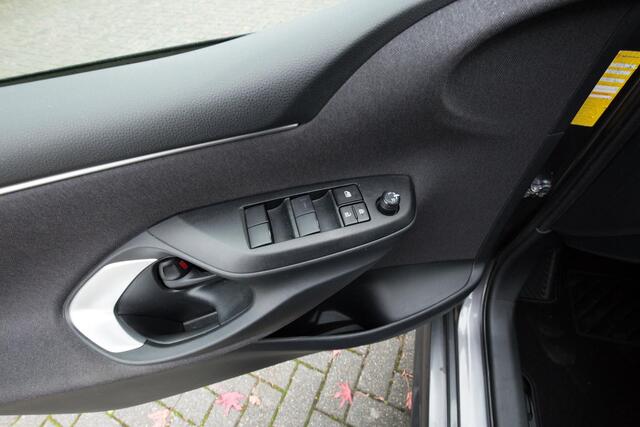 Mazda 2 Hybrid 1.5 Agile