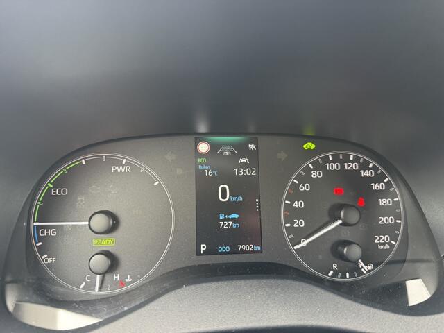 Mazda 2 1.5 Centre-line | Camera | Stoelverwarming | Carplay