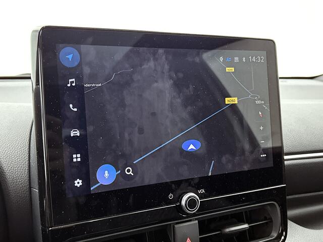 Mazda 2 Hybrid 1.5 Homura Plus Demo