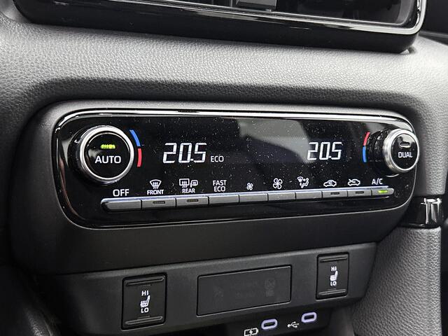 Mazda 2 Hybrid 1.5 Homura Plus Demo