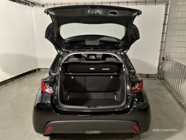 Mazda 2 Hybrid 1.5I 116pk Pure Plus Pack 5 Drs 85kw Carplay / Climate C./ DAB / ACC