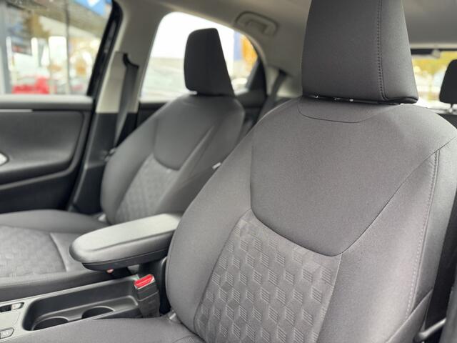 Mazda 2 1.5 Centre-line | Camera | Stoelverwarming | Carplay