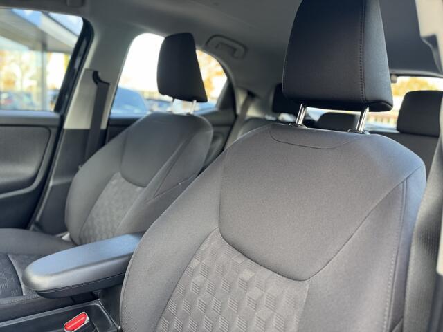 Mazda 2 1.5 Centre-line | Camera | Stoelverwarming | Carplay