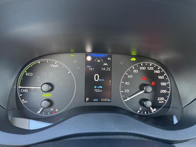 Mazda 2 1.5 Centre-line | Camera | Stoelverwarming | Carplay