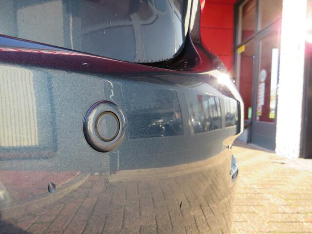 Mazda 3 Automaat 2.0 SkyActiv-G 120 SkyLease GT | Clima-Airco | Navigatie | Parkeercamera | Incl. BOVAG Garantie | Stoelverwarming | Bluetooth |