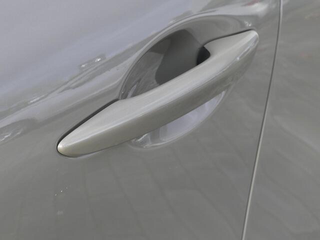 Mazda 3 2.5 e-SkyActiv-G M Hybrid 140 Homura | AUTOMAAT | Shadowline Pack | RIJKLAARPRIJS!