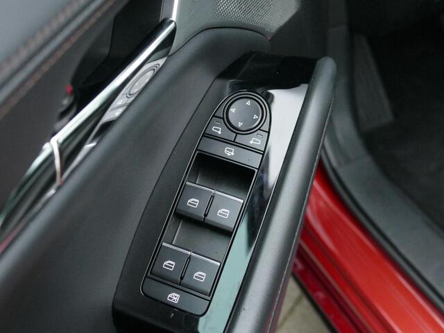 Mazda 3 2.0 e-SkyActiv-X M Hybrid 186 Exclusive-line | AUTOMAAT | Leder | Shadowline Pack | RIJKLAARPRIJS!