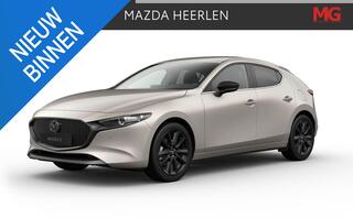 mazda-3-2.0-e-skyactiv-x-m-hybrid-1