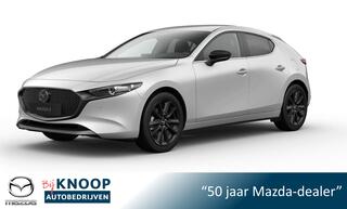 mazda-3-2.5-e-skyactiv-g-m-hybrid-1