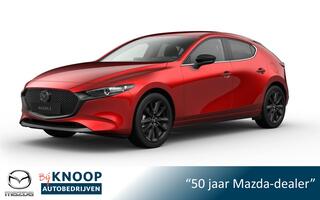 mazda-3-2.5-e-skyactiv-g-m-hybrid-1