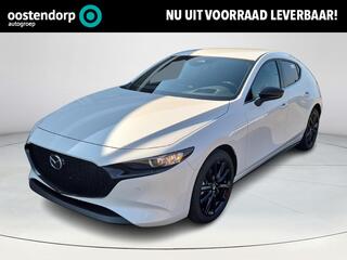 mazda-3-2.5-e-skyactiv-g-m-hybrid-1