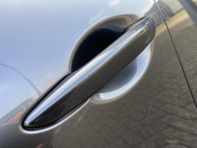 Mazda 3 2.0 e-SkyActiv-G M Hybrid 150 Sportive