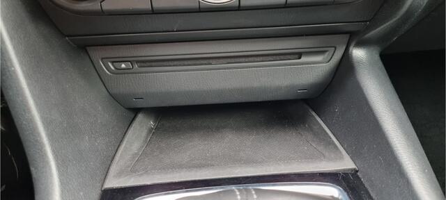 Mazda 3 2.0 SkyActiv-G 120 SkyLease+ Navi Climat Cruise Pdc Lmv Head up