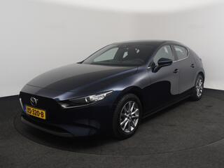 mazda-3-2.0-g-comfort-navi-lmv-came