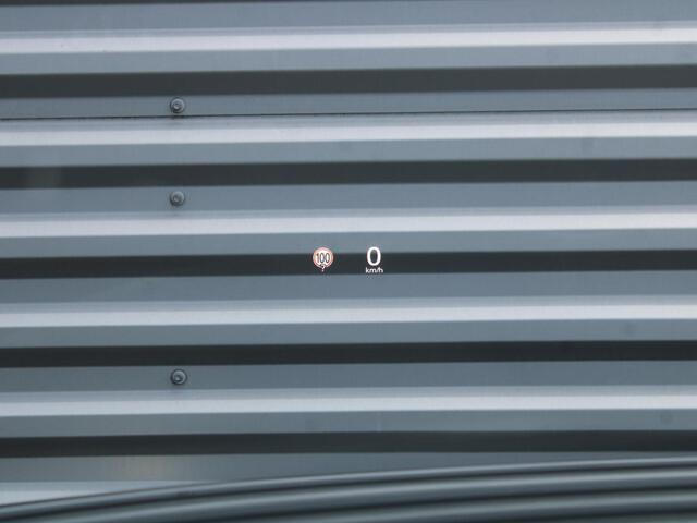 Mazda 3 2.0 e-SkyActiv-X M Hybrid 186 Exclusive-line | Automaat | Nieuw | Hoge korting | Uit voorraad leverbaar |