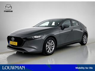 mazda-3-2.0-e-skyactiv-g-m-hybrid-a