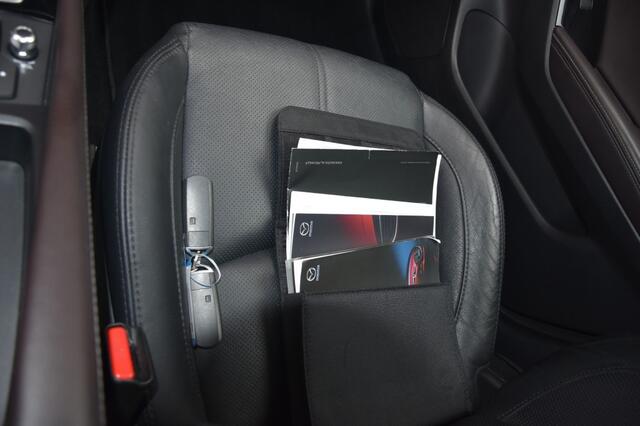 Mazda 3 2.0 SA-G COMF. BOSE