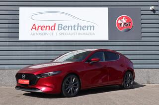 mazda-3-2.0-skyactiv-g-luxury-+-i-a