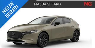 mazda-3-2.5-e-skyactiv-g-m-hybrid-1