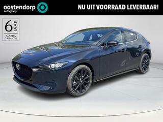 mazda-3-2.5-e-skyactiv-g-m-hybrid-n