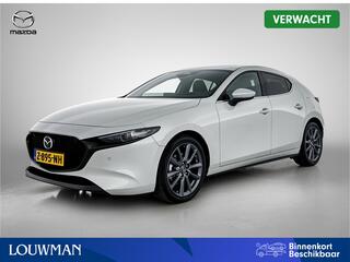 mazda-3-2.0-e-skyactiv-g-m-hybrid-1