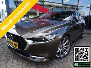 mazda-3-2.0-e-skyactiv-x-m-hybrid-1