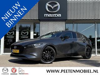 mazda-3-2.5-e-skyactiv-g-m-hybrid-1