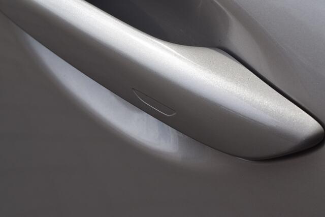 Mazda 3 2.5 e-SkyActiv-G M Hybrid 140 Homura - Nu met ¤ 3.000,- Voorraad Korting