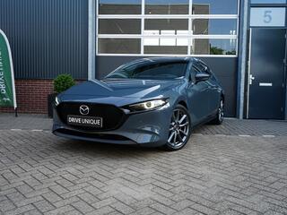 mazda-3-2.0-e-skyactiv-g-m-hybrid-1