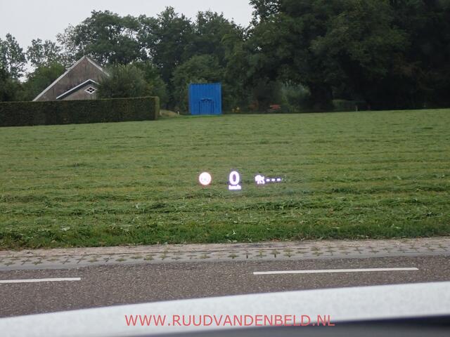 Mazda 3 2.0 e-SkyActiv-G M Hybrid HEADUP / ACC / CARPLAY / DAB