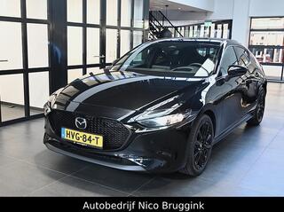 mazda-3-e-skyactiv-g-140-automaat-h