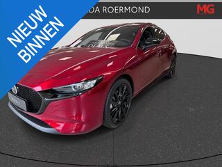 mazda-3-2.0-e-skyactiv-g-m-hybrid-1