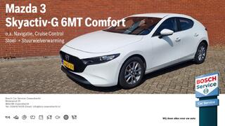 mazda-3-2.0-e-sa-g-comfort