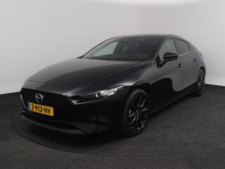 mazda-3-2.0-e-skyactiv-g-m-hybrid-(