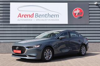 mazda-3-2.0-e-skyactiv-g-m-hybrid-1