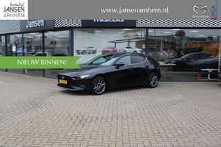 mazda-3-2.0-e-skyactiv-g-m-hybrid-1