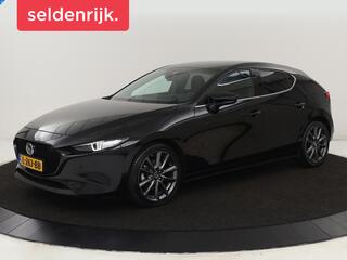mazda-3-2.0-e-skyactiv-g-sportive-