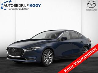 mazda-3-2.5-e-sa-g-excl-line