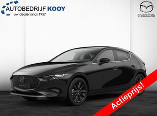 mazda-3-2.5-e-sa-g-homura