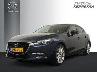 mazda-3-2.0-5dr-hatch-2.0l-skyactiv