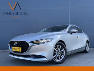 mazda-3-2.0-e-skyactiv-g-m-hybrid-1