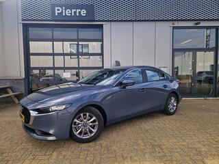 mazda-3-2.0-e-skyactiv-g-m-hybrid-1