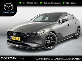 mazda-3-2.5-e-skyactiv-g-m-hybrid-1