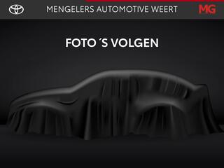 mazda-3-2.0-e-skyactiv-g-m-hybrid-1