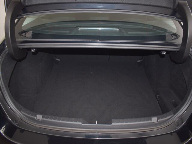 Mazda 3 2.0 Comfort AUTOMAAT CAMERA NAVI LMV