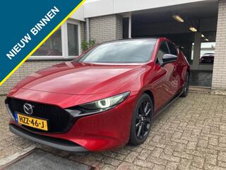 mazda-3-2.0-skyactiv-122pk-bose---n